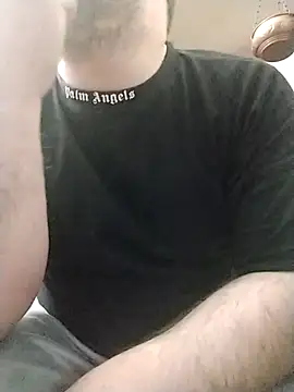 NAvoglia online show from 8, 3, 2025