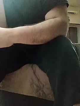 NAvoglia online show from 19, 3, 2025