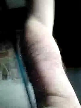 NAvoglia online show from 20, 3, 2025