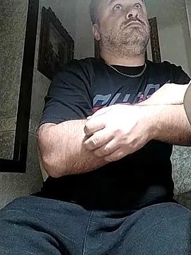 NAvoglia online show from 26, 9, 2025