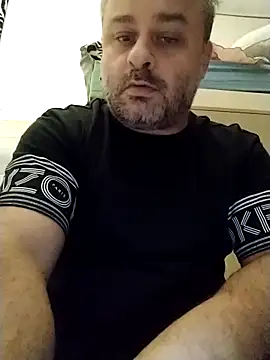 NAvoglia online show from 2, 10, 2025