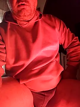 NAvoglia online show from 14, 2, 2026