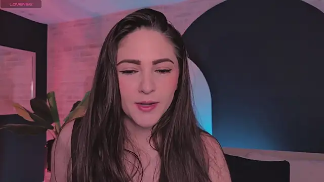 BeccaBaxter online show from 10, 7, 2026