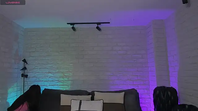 BeccaBaxter online show from 14, 7, 2026