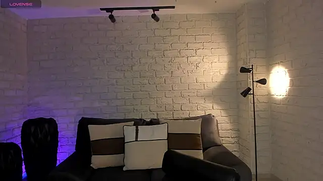 BeccaBaxter online show from 16, 7, 2026