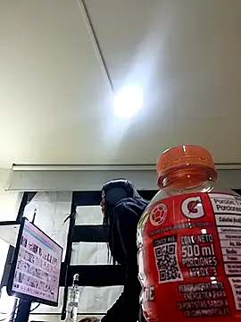 Raichell  online show from 13, 1, 2026