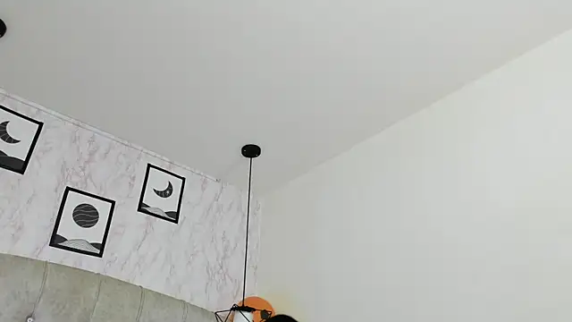 Raichell  online show from 3, 8, 2026