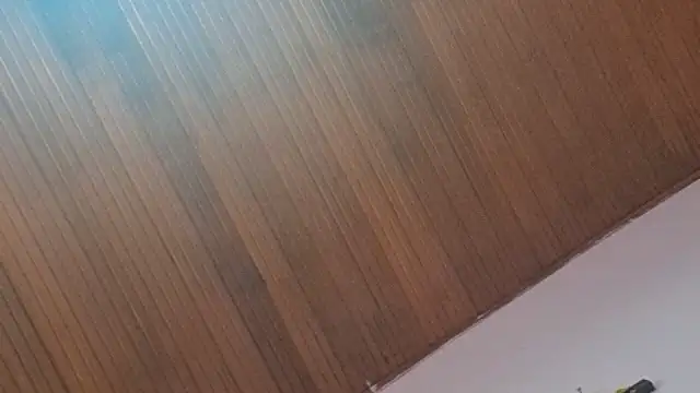 Snapshot of kyliebigboobs chatting on 30, 9, 2025 kyliebigboobs online show from 30, 9, 2025