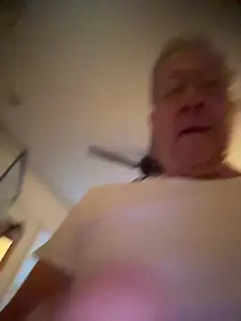 sissyboijamie1313 online show from 3, 3, 2026