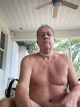 sissyboijamie1313 online show from 16, 3, 2026