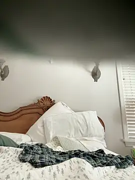 sissyboijamie1313 online show from 19, 3, 2026