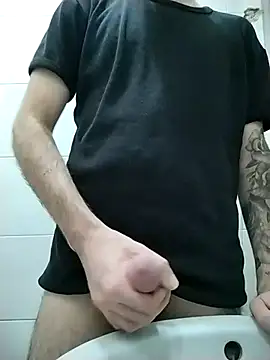 Mfchefe online show from 28, 10, 2025