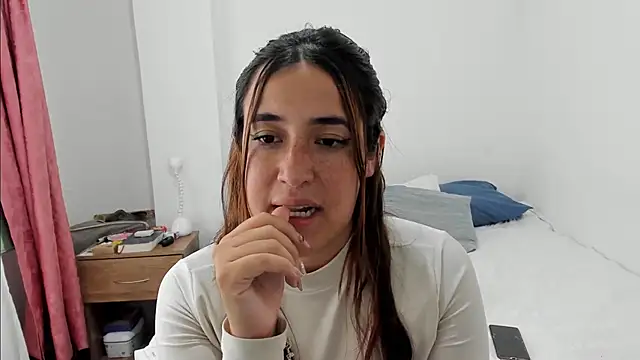   leaa online show from 26, 2, 2025