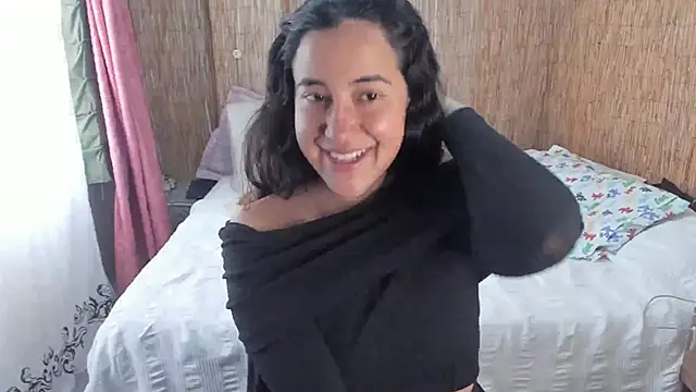   leaa online show from 3, 11, 2025