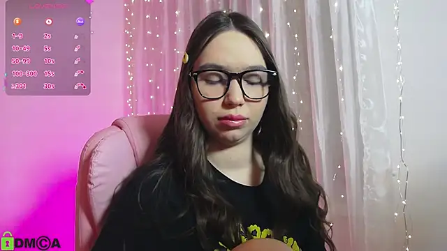 Snapshot of Arianahot777 chatting on 9, 2, 2025 Arianahot777 online show from 9, 2, 2025