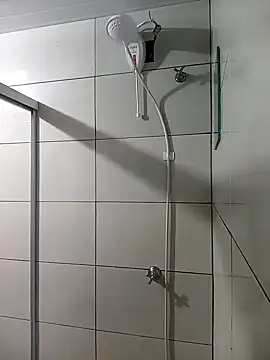 Pantaneirasexy online show from 2, 2, 2025