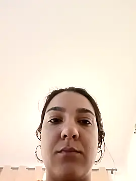 Pantaneirasexy online show from 1, 12, 2025