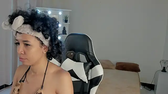 leahaltomm online show from 14, 3, 2025