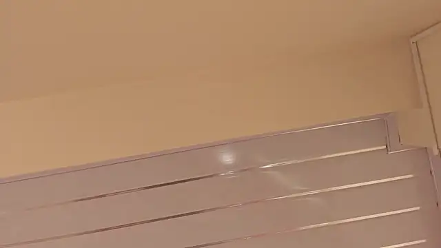 leahaltomm online show from 17, 3, 2025