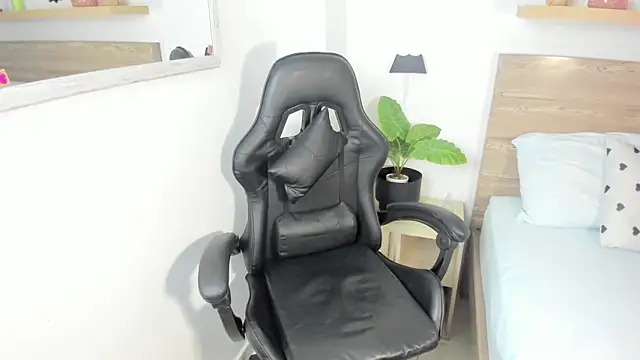 dalila harris online show from 21, 3, 2025