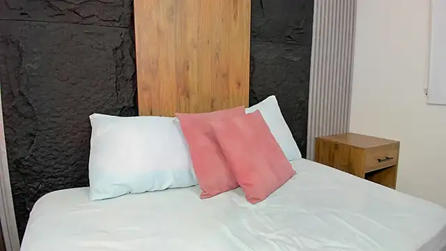 dalila harris online show from 20, 9, 2025