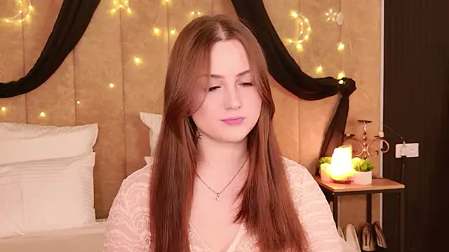 Kendra Parlow online show from 17, 1, 2026