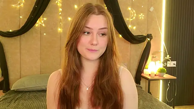 Kendra Parlow online show from 6, 5, 2026