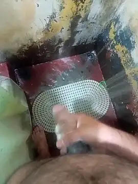 HotC1991 online show from 15, 1, 2026