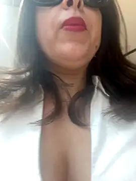 laarti online show from 10, 9, 2025