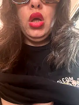 laarti online show from 21, 9, 2025