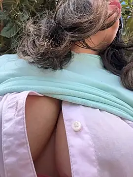 laarti online show from 23, 9, 2025