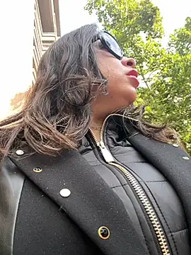 laarti online show from 22, 10, 2025