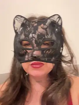 laarti online show from 17, 11, 2025