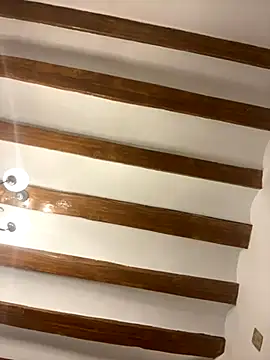 laarti online show from 28, 11, 2025