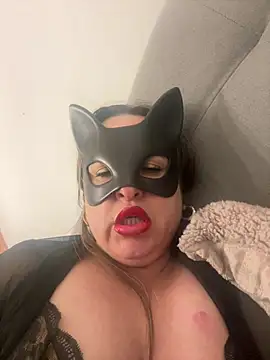 Snapshot of laarti chatting on 16, 4, 2026 laarti online show from 16, 4, 2026