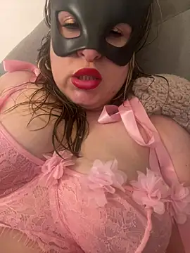 Snapshot of laarti chatting on 21, 4, 2026 laarti online show from 21, 4, 2026