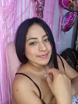 lamaravilla 08 online show from 2, 2, 2025