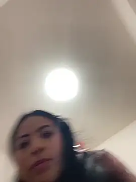 lamaravilla 08 online show from 15, 3, 2026