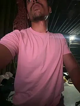 Snapshot of Loveinsync chatting on 25, 2, 2026 Loveinsync online show from 25, 2, 2026