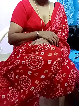 Tamil Radha online show from 1, 2, 2025