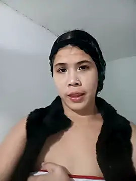 Snapshot of kimberlitaz chatting on 1, 2, 2025 kimberlitaz online show from 1, 2, 2025