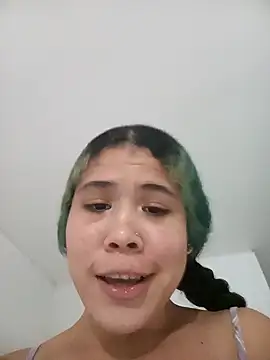 Snapshot of kimberlitaz chatting on 1, 2, 2025 kimberlitaz online show from 1, 2, 2025