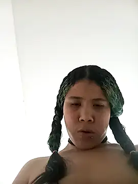 Snapshot of kimberlitaz chatting on 7, 2, 2025 kimberlitaz online show from 7, 2, 2025