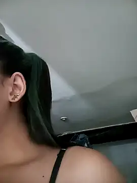 Snapshot of kimberlitaz chatting on 9, 2, 2025 kimberlitaz online show from 9, 2, 2025