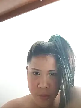 Snapshot of kimberlitaz chatting on 9, 2, 2025 kimberlitaz online show from 9, 2, 2025