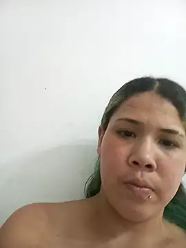 Snapshot of kimberlitaz chatting on 13, 2, 2025 kimberlitaz online show from 13, 2, 2025