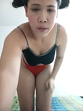 Snapshot of kimberlitaz chatting on 27, 2, 2025 kimberlitaz online show from 27, 2, 2025