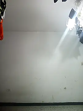 Snapshot of kimberlitaz chatting on 3, 3, 2025 kimberlitaz online show from 3, 3, 2025