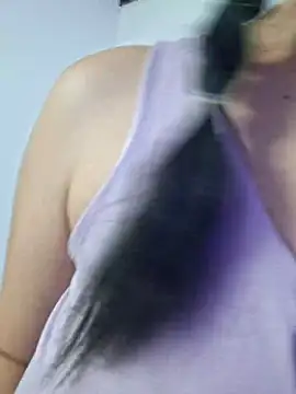 Snapshot of kimberlitaz chatting on 10, 3, 2025 kimberlitaz online show from 10, 3, 2025