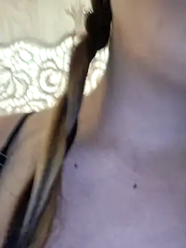 Snapshot of kimberlitaz chatting on 23, 10, 2025 kimberlitaz online show from 23, 10, 2025